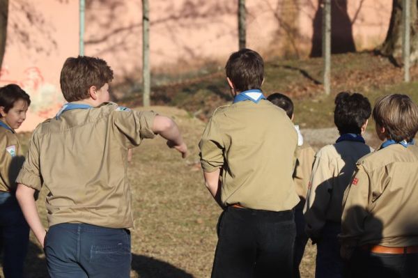 Clicca per vedere l'immagine alla massima grandezza