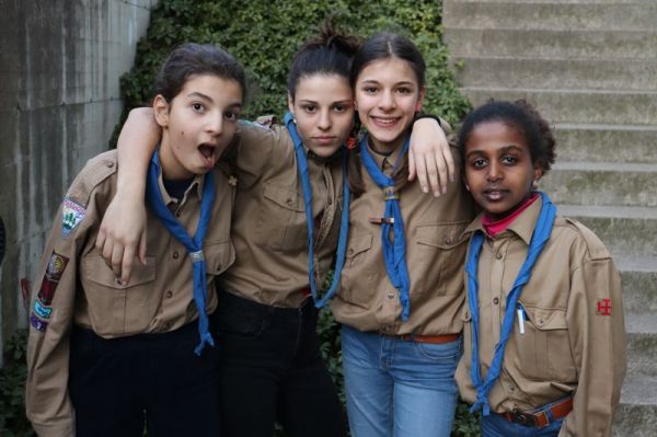 Clicca per vedere l'immagine alla massima grandezza