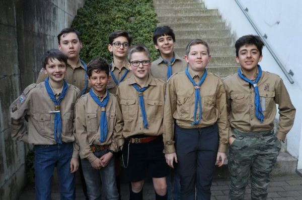 Clicca per vedere l'immagine alla massima grandezza