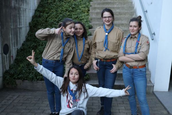 Clicca per vedere l'immagine alla massima grandezza