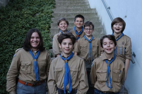 Clicca per vedere l'immagine alla massima grandezza