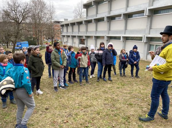 Clicca per vedere l'immagine alla massima grandezza