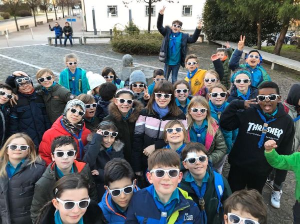 Clicca per vedere l'immagine alla massima grandezza