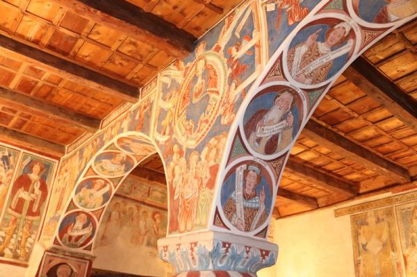 Clicca per vedere l'immagine alla massima grandezza