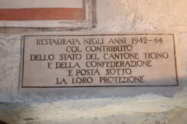 Clicca per vedere l'immagine alla massima grandezza