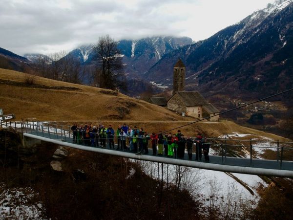 Clicca per vedere l'immagine alla massima grandezza