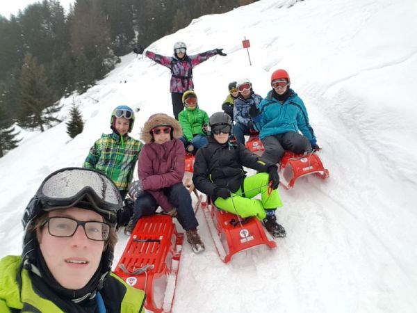 Clicca per vedere l'immagine alla massima grandezza