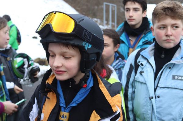 Clicca per vedere l'immagine alla massima grandezza