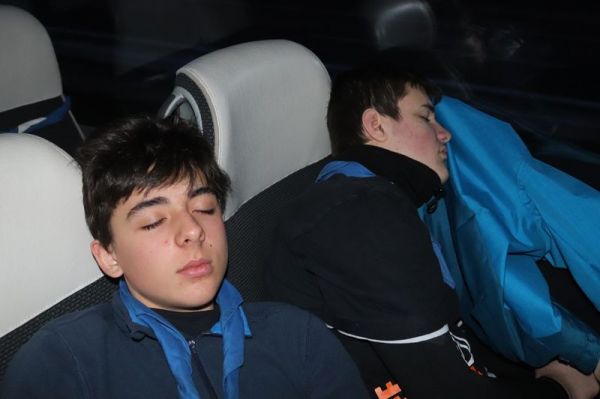 Clicca per vedere l'immagine alla massima grandezza