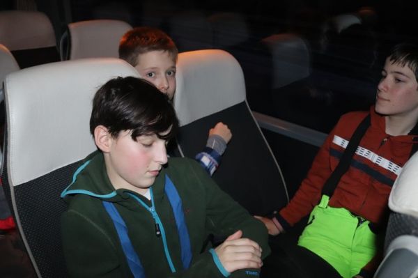 Clicca per vedere l'immagine alla massima grandezza