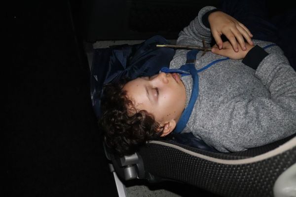 Clicca per vedere l'immagine alla massima grandezza