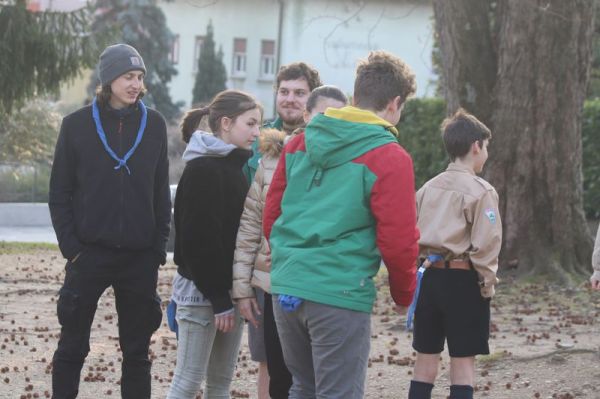 Clicca per vedere l'immagine alla massima grandezza