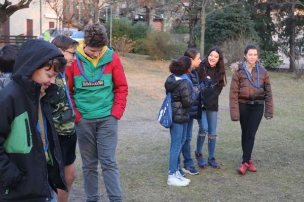 Clicca per vedere l'immagine alla massima grandezza