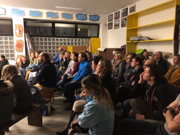Clicca per vedere l'immagine alla massima grandezza
