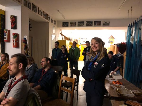 Clicca per vedere l'immagine alla massima grandezza