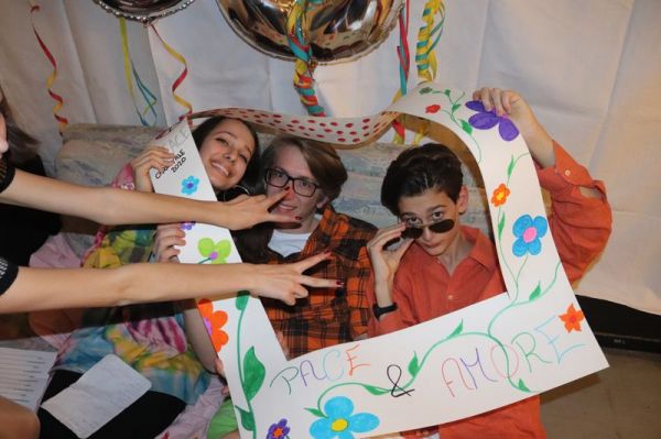 Clicca per vedere l'immagine alla massima grandezza