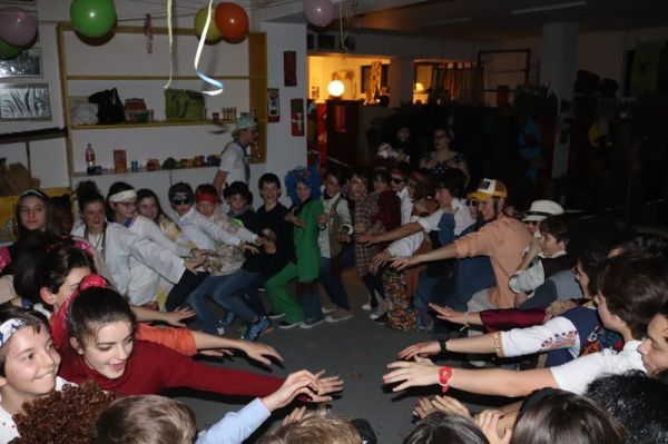 Clicca per vedere l'immagine alla massima grandezza