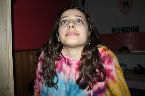 Clicca per vedere l'immagine alla massima grandezza