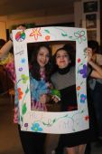 200215_ESPLO_CarnevaleScout_019.jpg