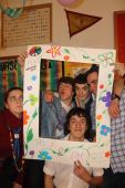 200215_ESPLO_CarnevaleScout_030.jpg