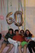 200215_ESPLO_CarnevaleScout_032.jpg