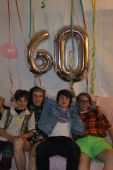 200215_ESPLO_CarnevaleScout_033.jpg