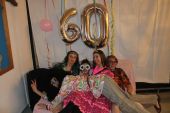 200215_ESPLO_CarnevaleScout_035.jpg