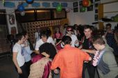 200215_ESPLO_CarnevaleScout_057.jpg
