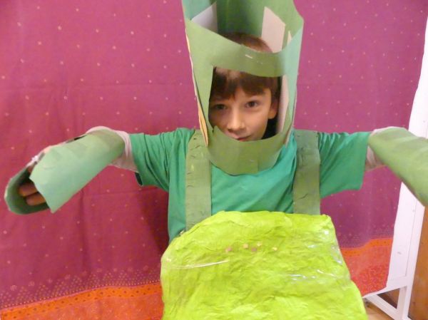 Clicca per vedere l'immagine alla massima grandezza