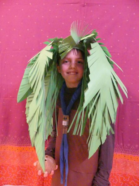 Clicca per vedere l'immagine alla massima grandezza