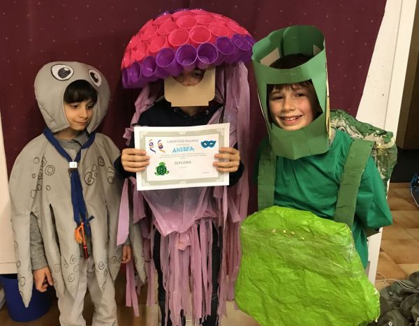 Clicca per vedere l'immagine alla massima grandezza