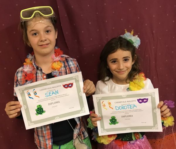 Clicca per vedere l'immagine alla massima grandezza