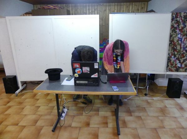 Clicca per vedere l'immagine alla massima grandezza