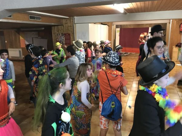 Clicca per vedere l'immagine alla massima grandezza