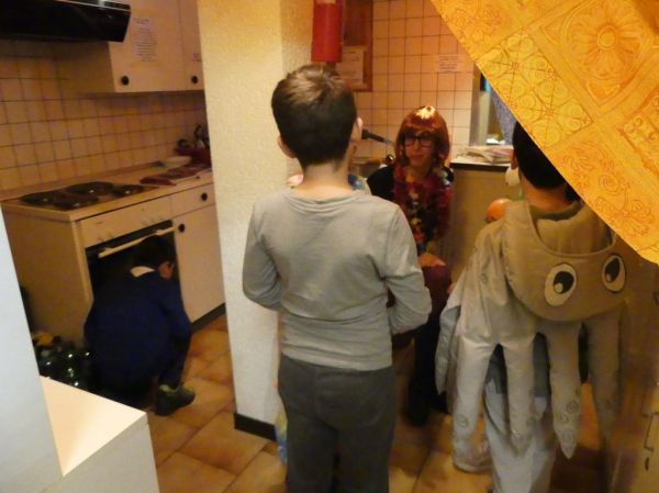 Clicca per vedere l'immagine alla massima grandezza