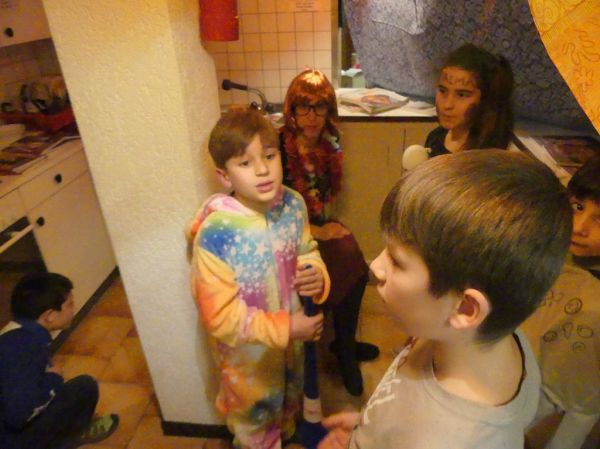 Clicca per vedere l'immagine alla massima grandezza