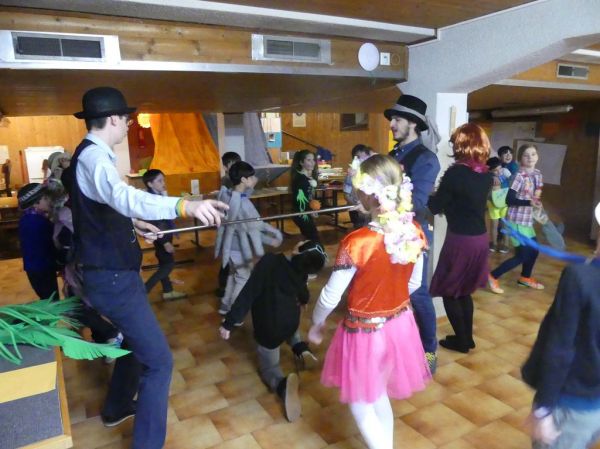 Clicca per vedere l'immagine alla massima grandezza