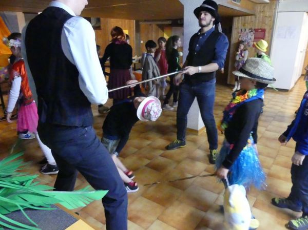 Clicca per vedere l'immagine alla massima grandezza