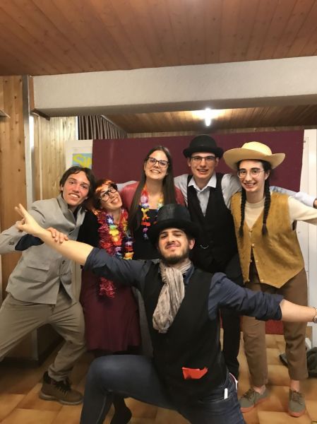 Clicca per vedere l'immagine alla massima grandezza