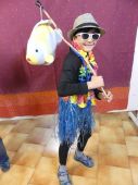 200215_LUPI_Carnevale_026.JPG