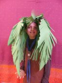 200215_LUPI_Carnevale_027.JPG