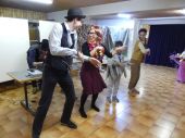200215_LUPI_Carnevale_046.JPG