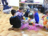 200215_LUPI_Carnevale_058.JPG