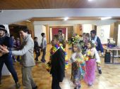 200215_LUPI_Carnevale_065.JPG