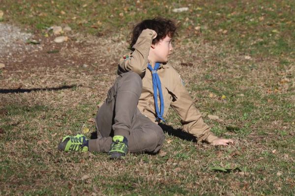Clicca per vedere l'immagine alla massima grandezza