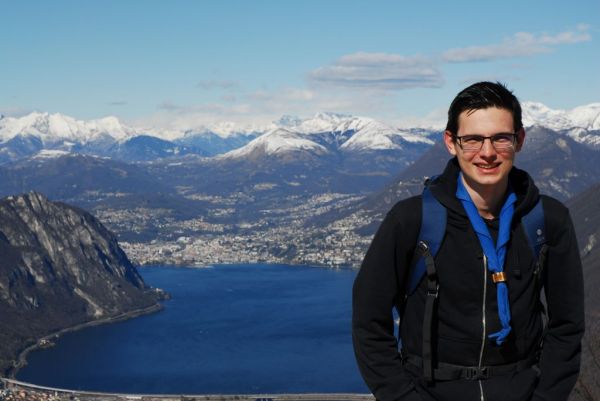 Clicca per vedere l'immagine alla massima grandezza