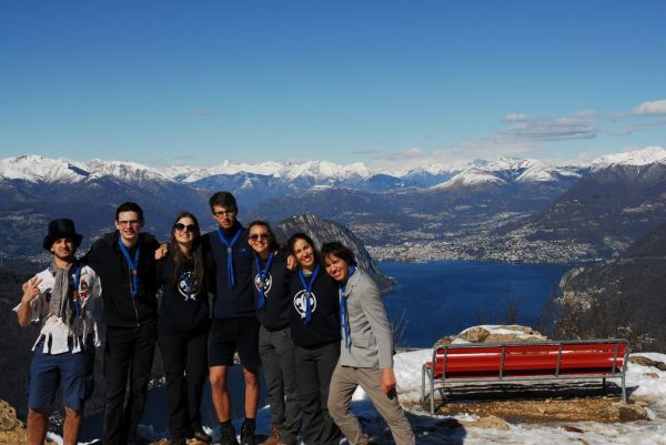 Clicca per vedere l'immagine alla massima grandezza