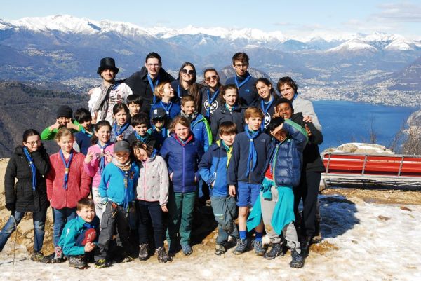 Clicca per vedere l'immagine alla massima grandezza