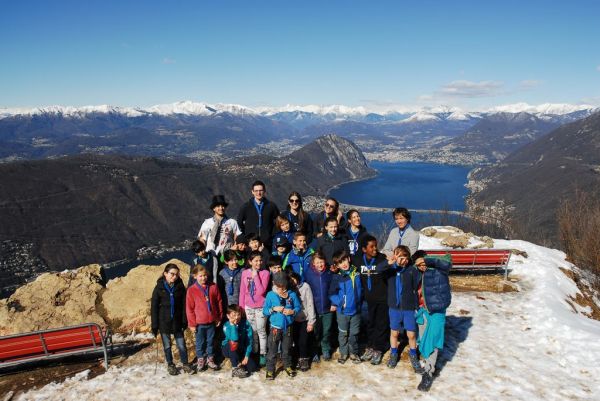 Clicca per vedere l'immagine alla massima grandezza