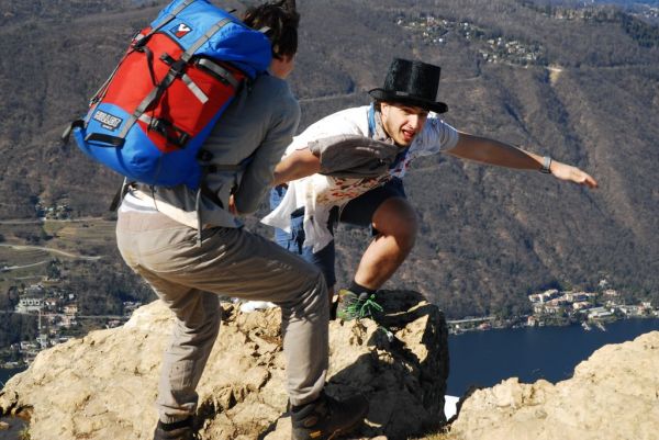 Clicca per vedere l'immagine alla massima grandezza